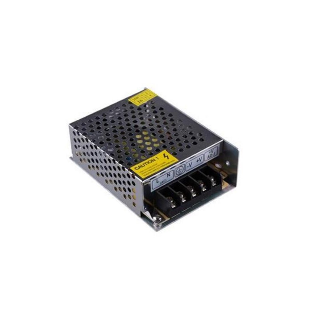 ferrara-τροφοδοτικό-12v-dc-50w-ip20-για-ταινίες-led 